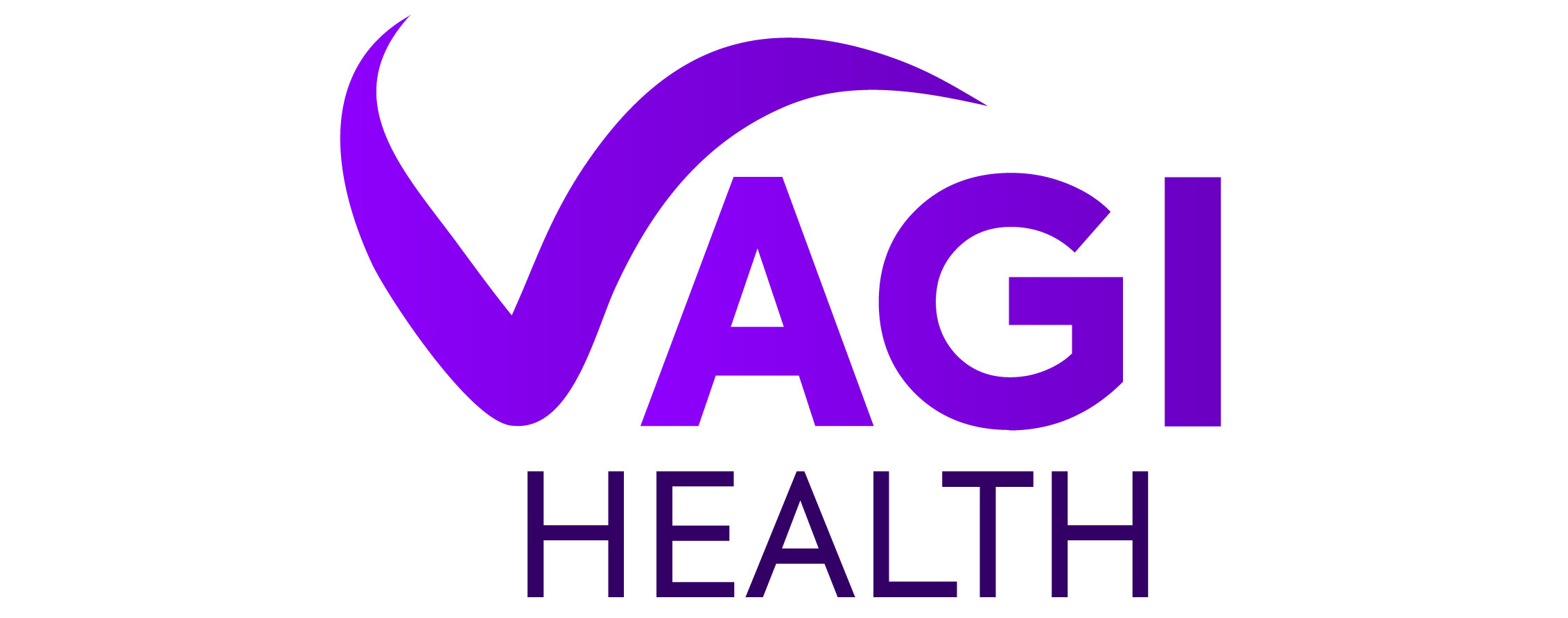Vagi Health