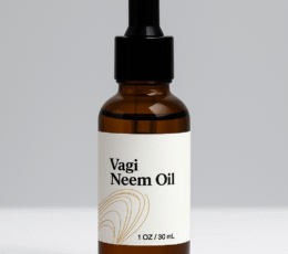 Neem Oil