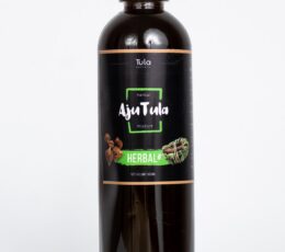 Aju Tula