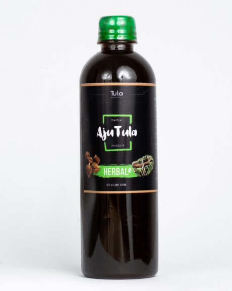 Aju Tula