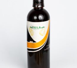 Tula Lite