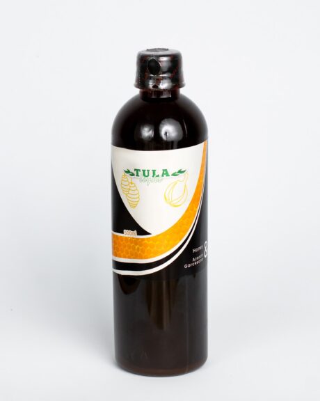 Tula Lite