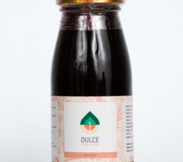 Dulce