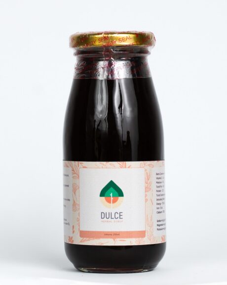 Dulce