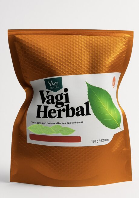 vagi herbal