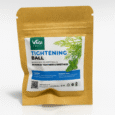 Tightening Ball (Kaska / Memory Ball)