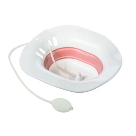 WhatsApp Image 2026-01-16 at 11.20.33