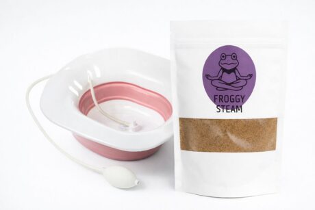 WhatsApp Image 2026-01-16 at 11.24.29